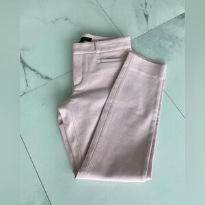 Banana Republic 0 P Modern Sloan